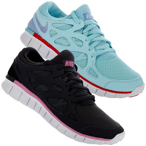 nike free 2.0 damen reduziert|Nike Free 2.0 online .